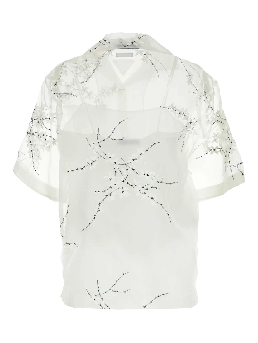 CAMICIA