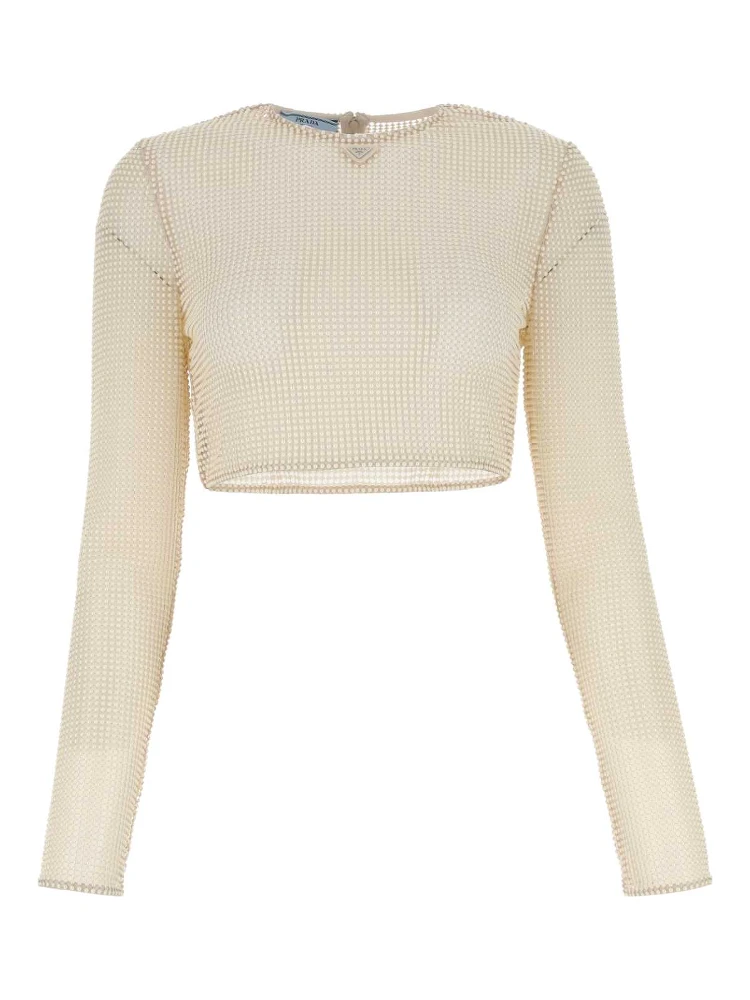 MAGLIA