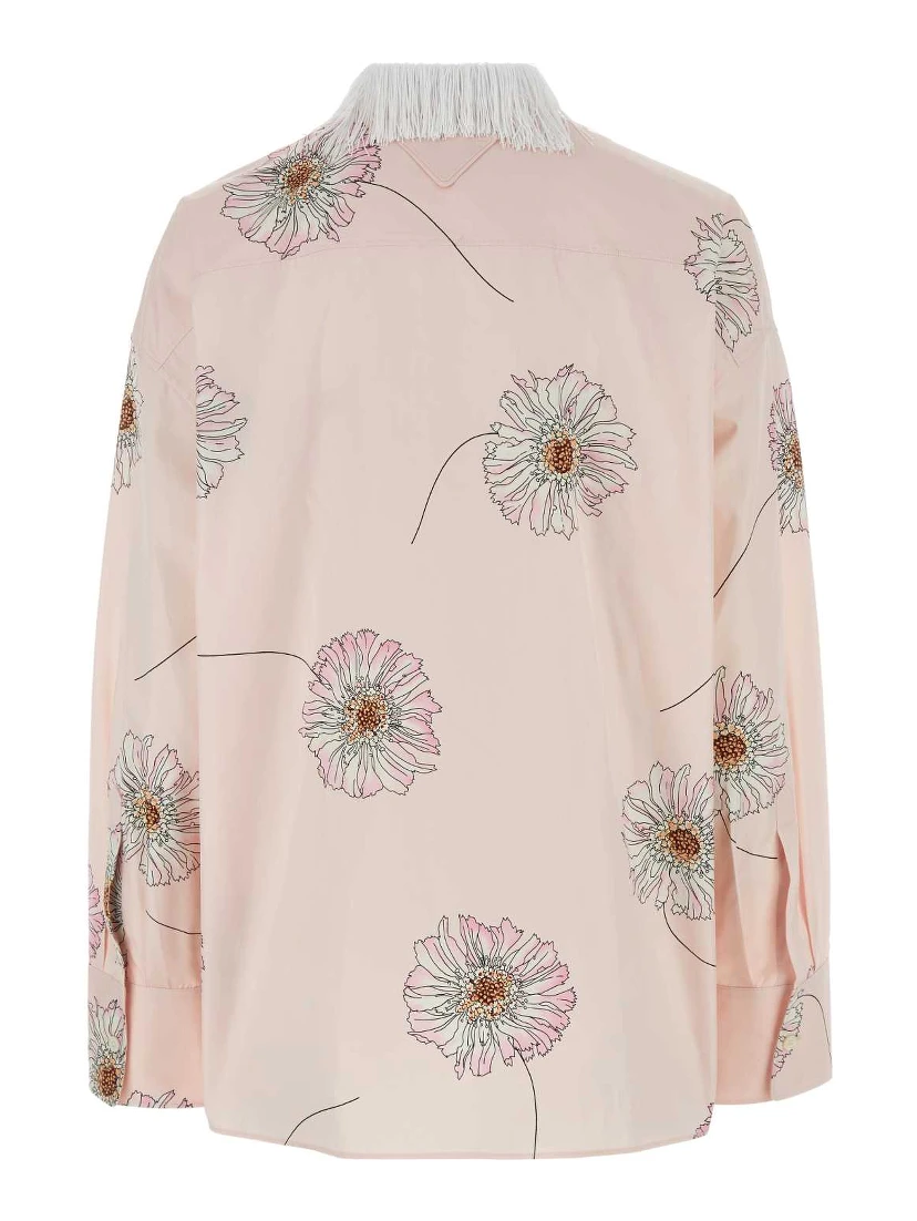 CAMICIA