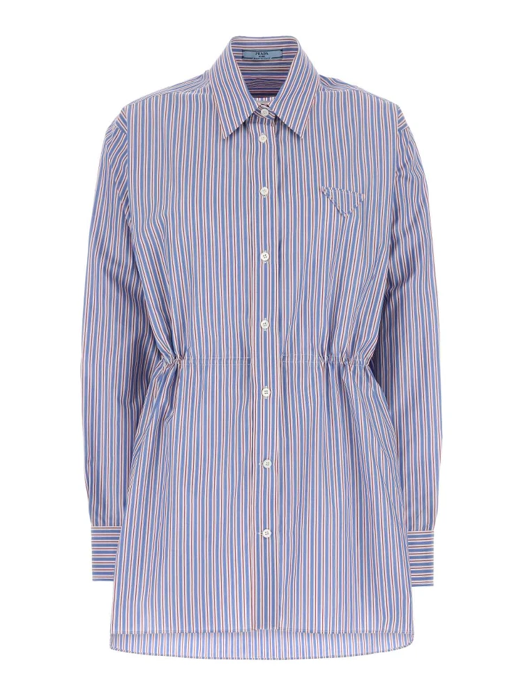 CAMICIA