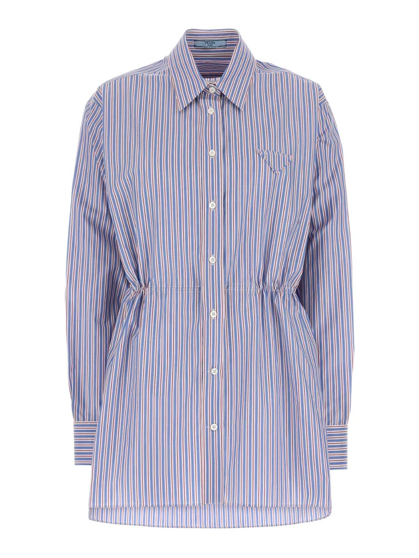 CAMICIA