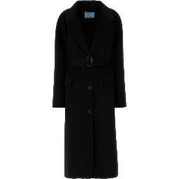 CAPPOTTO