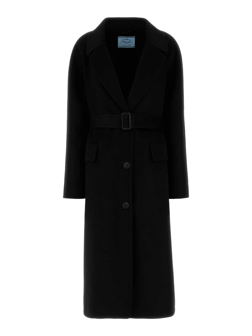 CAPPOTTO