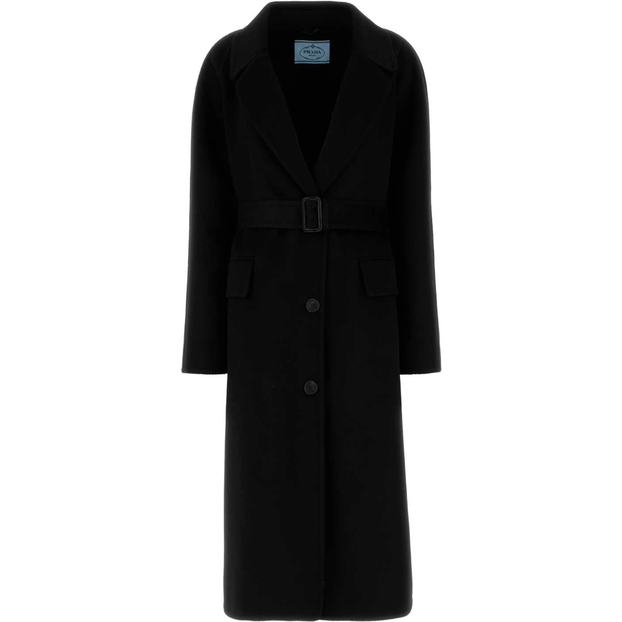 CAPPOTTO