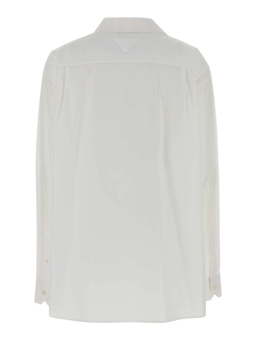 CAMICIA
