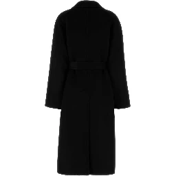 CAPPOTTO