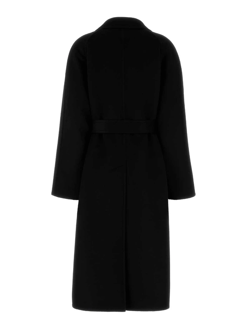 CAPPOTTO