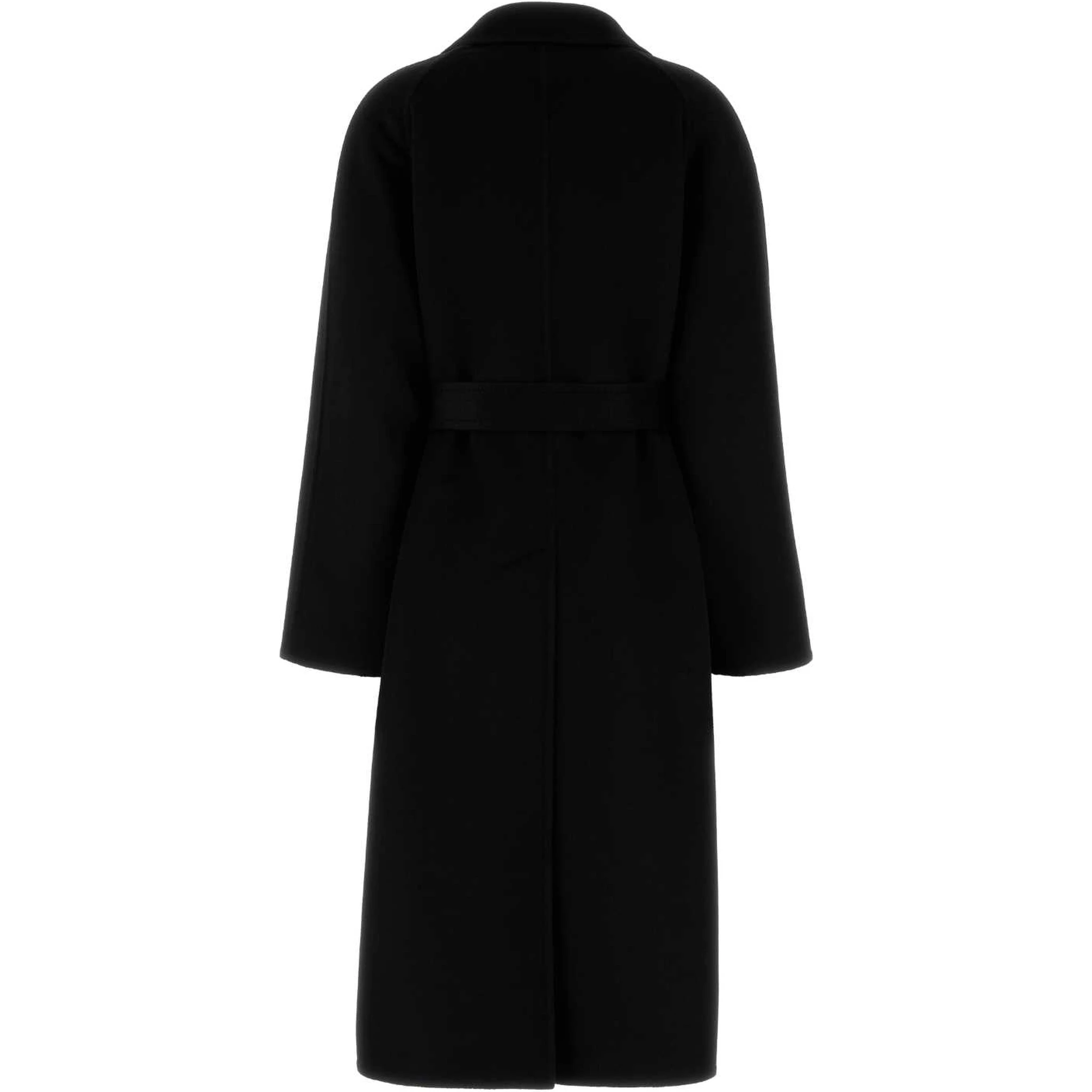 CAPPOTTO