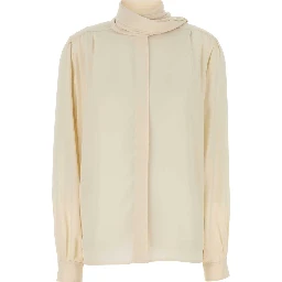 CAMICIA