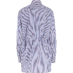 CAMICIA