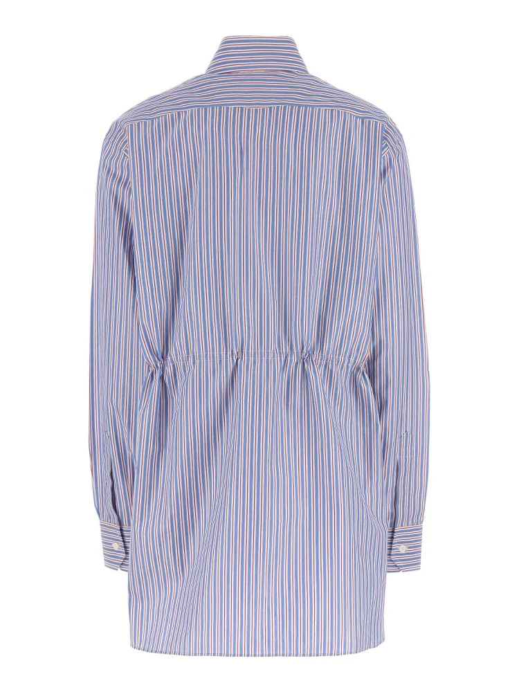 CAMICIA alternative