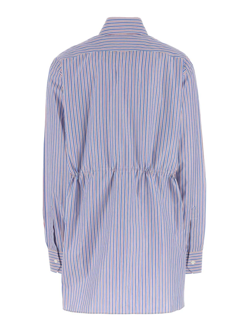 CAMICIA