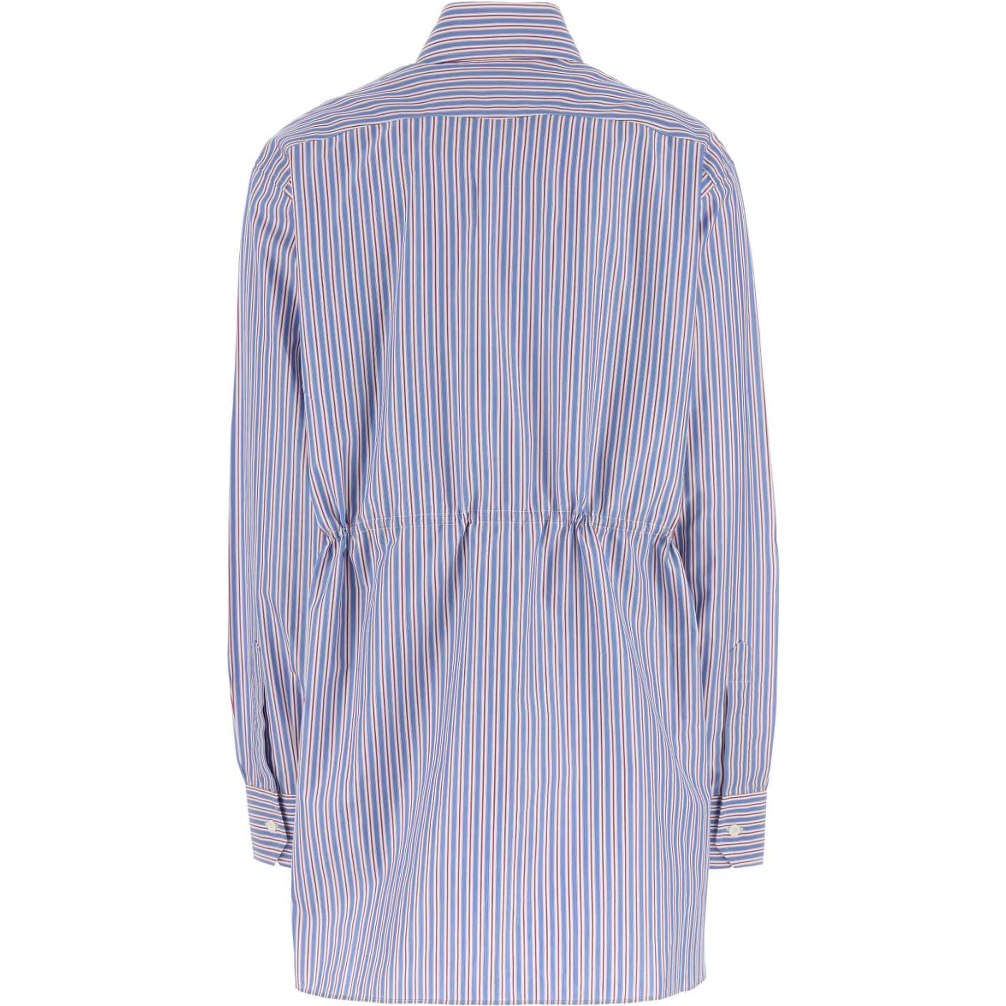 CAMICIA