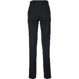LE PANTALON CAMARGUE