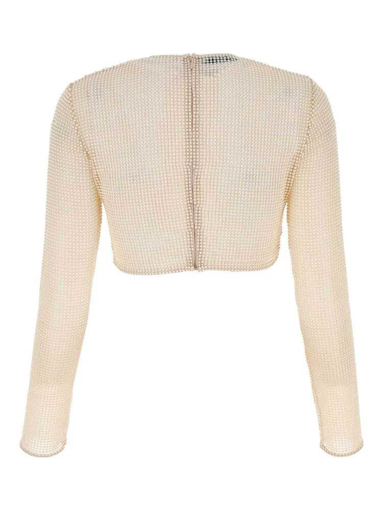 MAGLIA alternative
