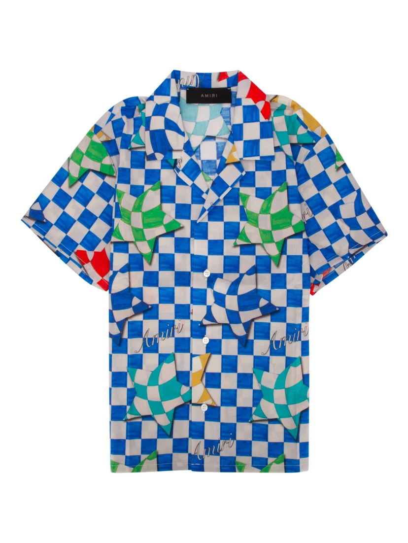 CAMICIA