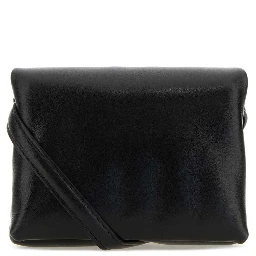 BORSA