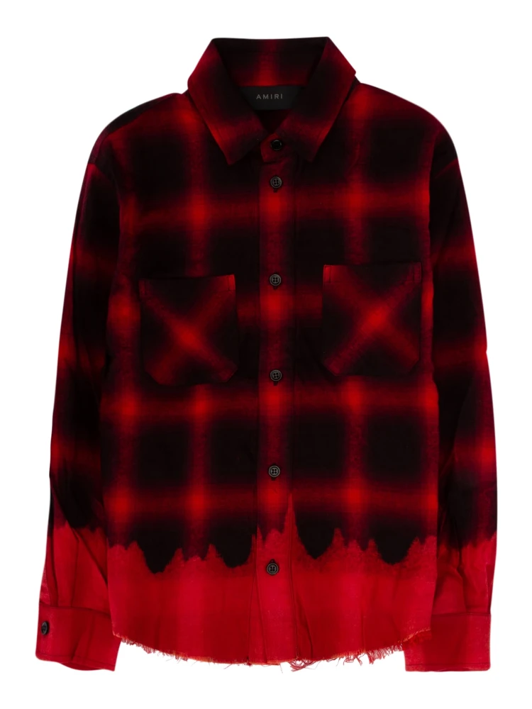 CAMICIA