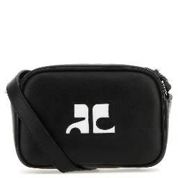 REEDITION CAMERA BAG
