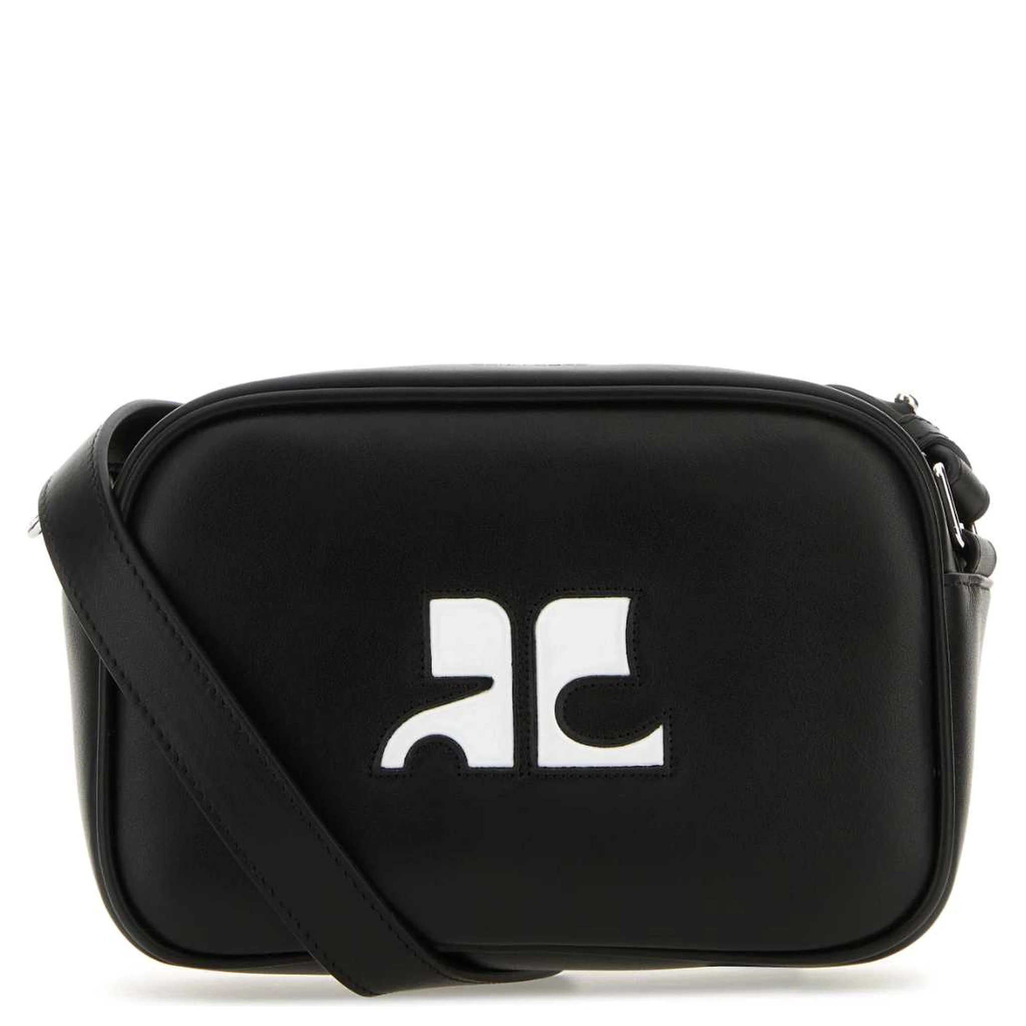 REEDITION CAMERA BAG