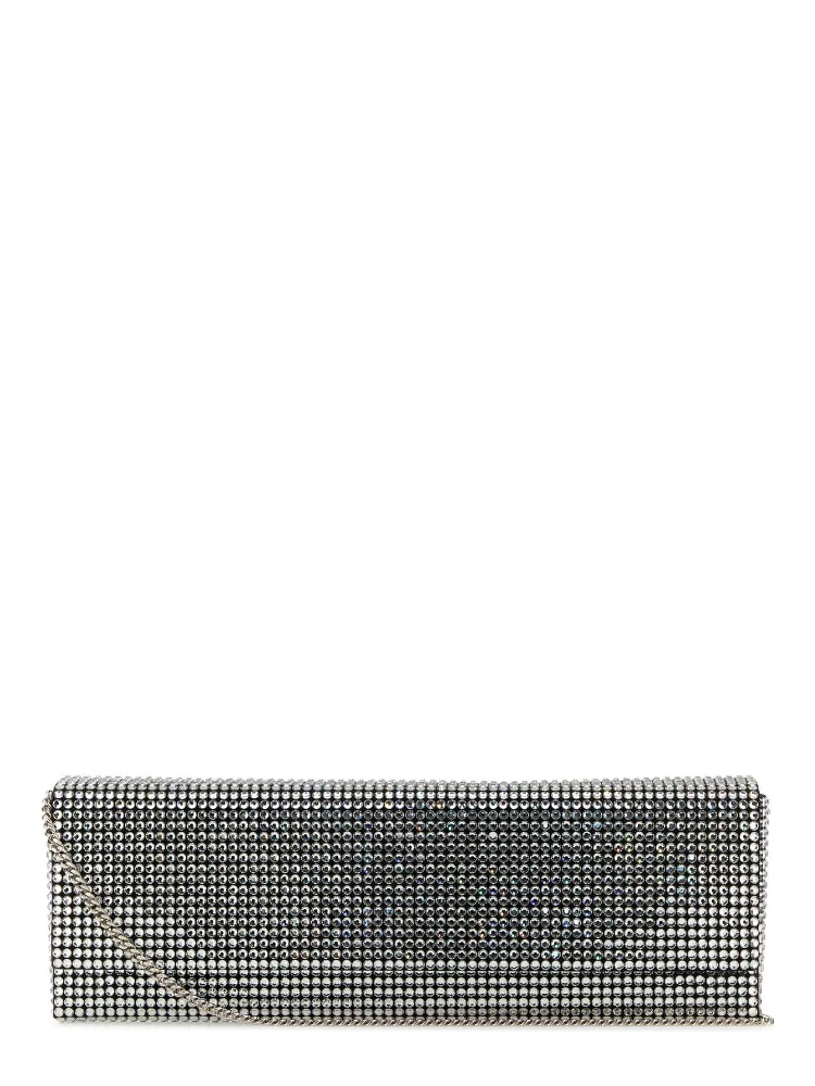 BORSA