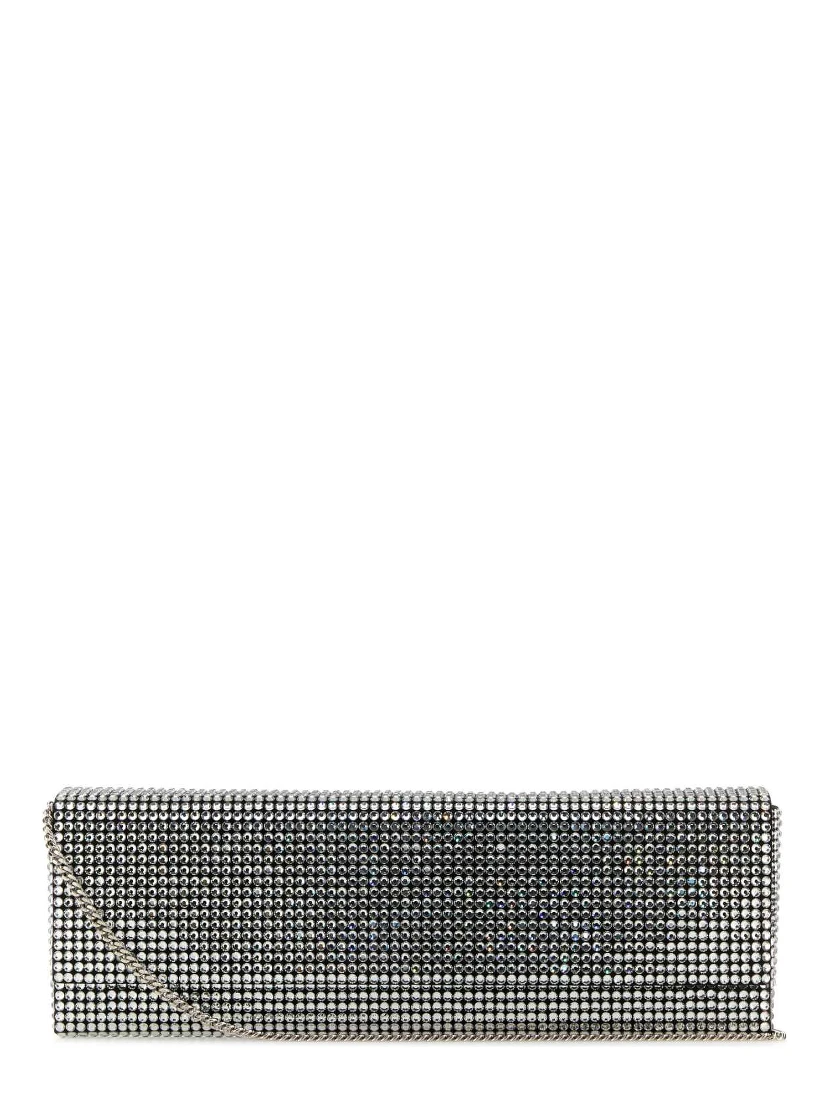 BORSA
