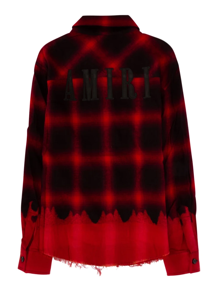 CAMICIA alternative