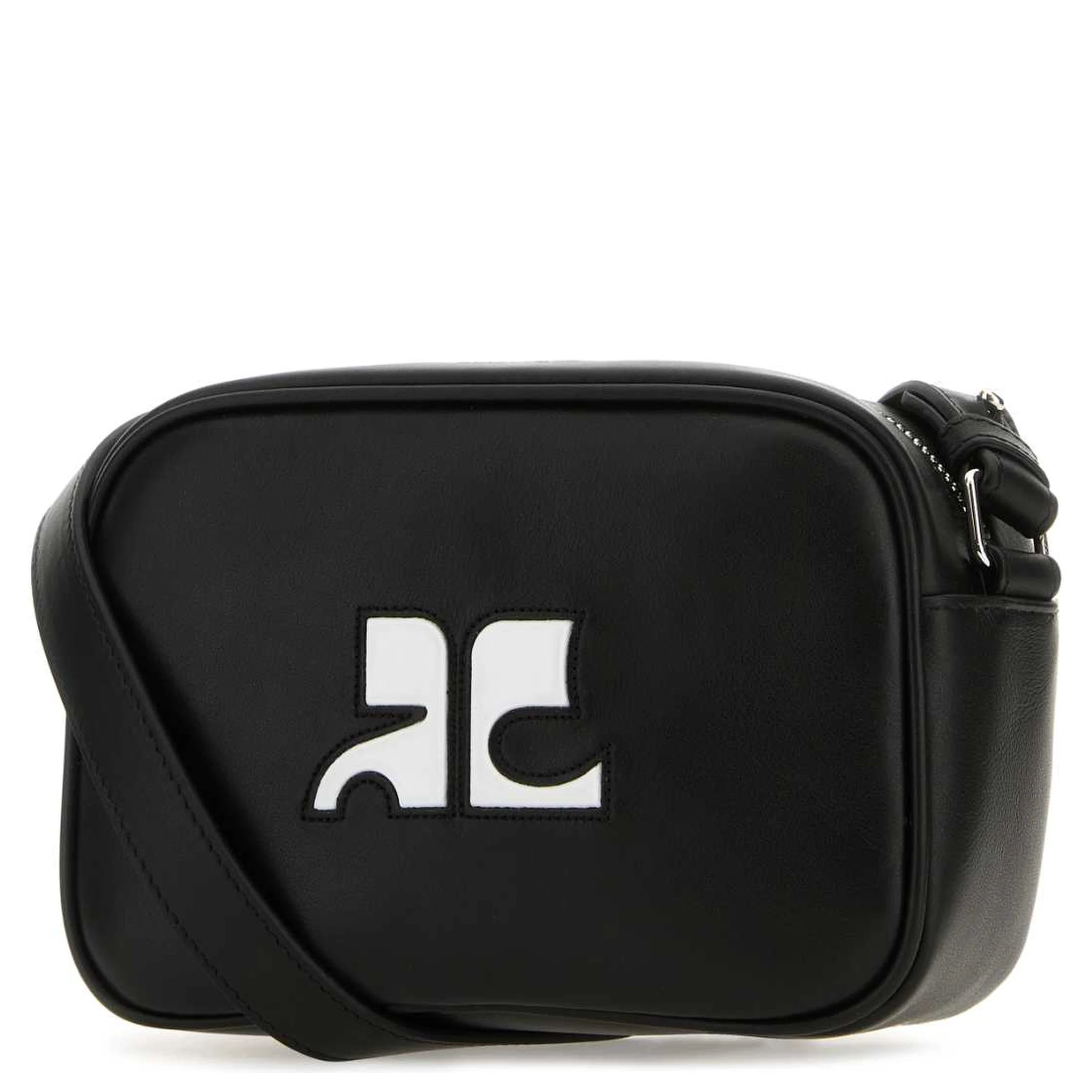 REEDITION CAMERA BAG