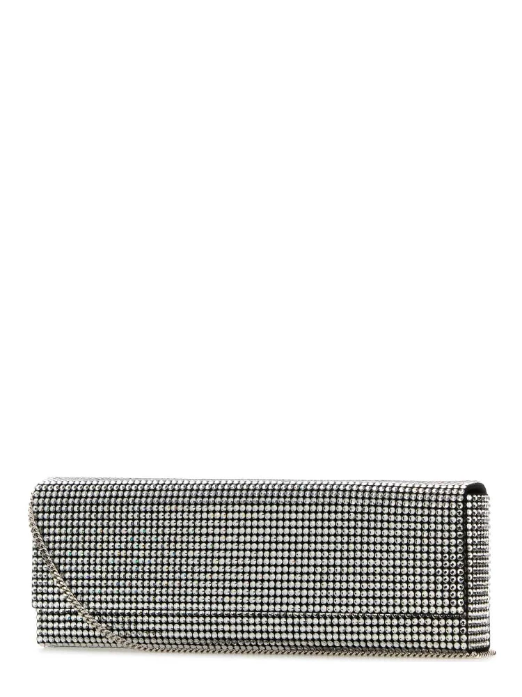 BORSA alternative