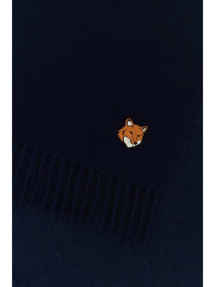 FOX HEAD SCARF alternative