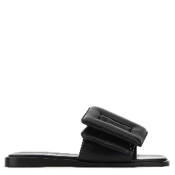 SANDALI