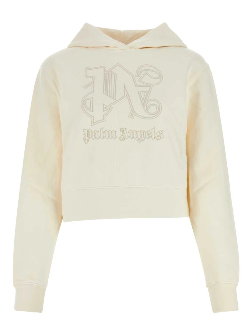 MAGLIONE