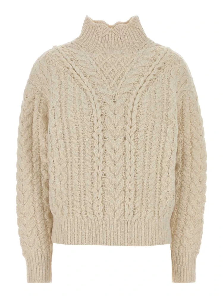 Bolinea sweater