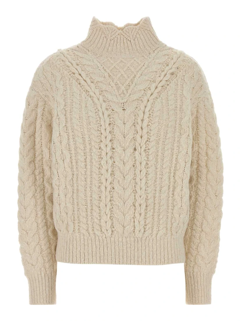 Bolinea sweater