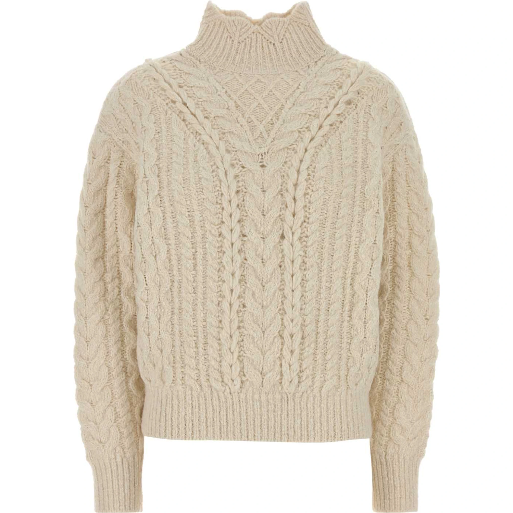 Bolinea sweater