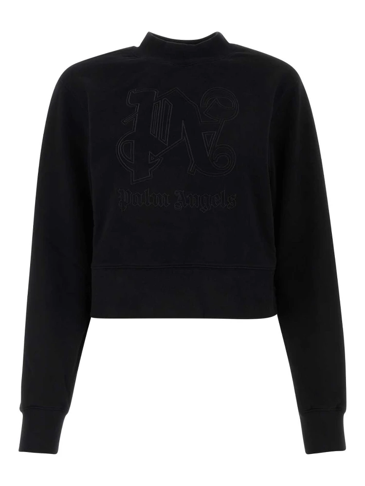 MAGLIA