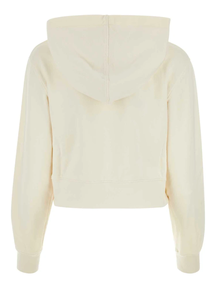 MAGLIONE alternative