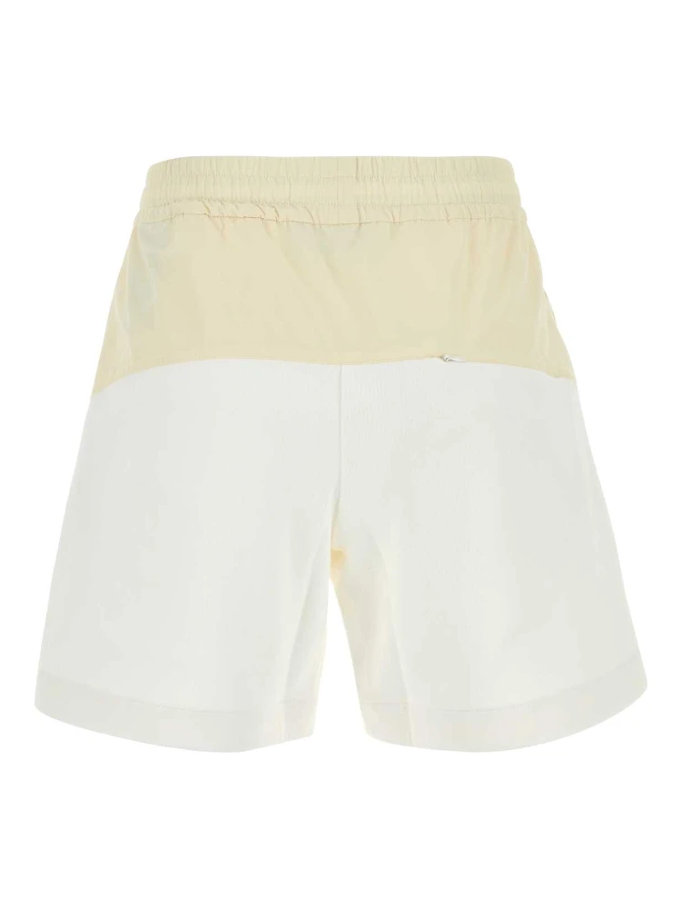 SHORTS alternative