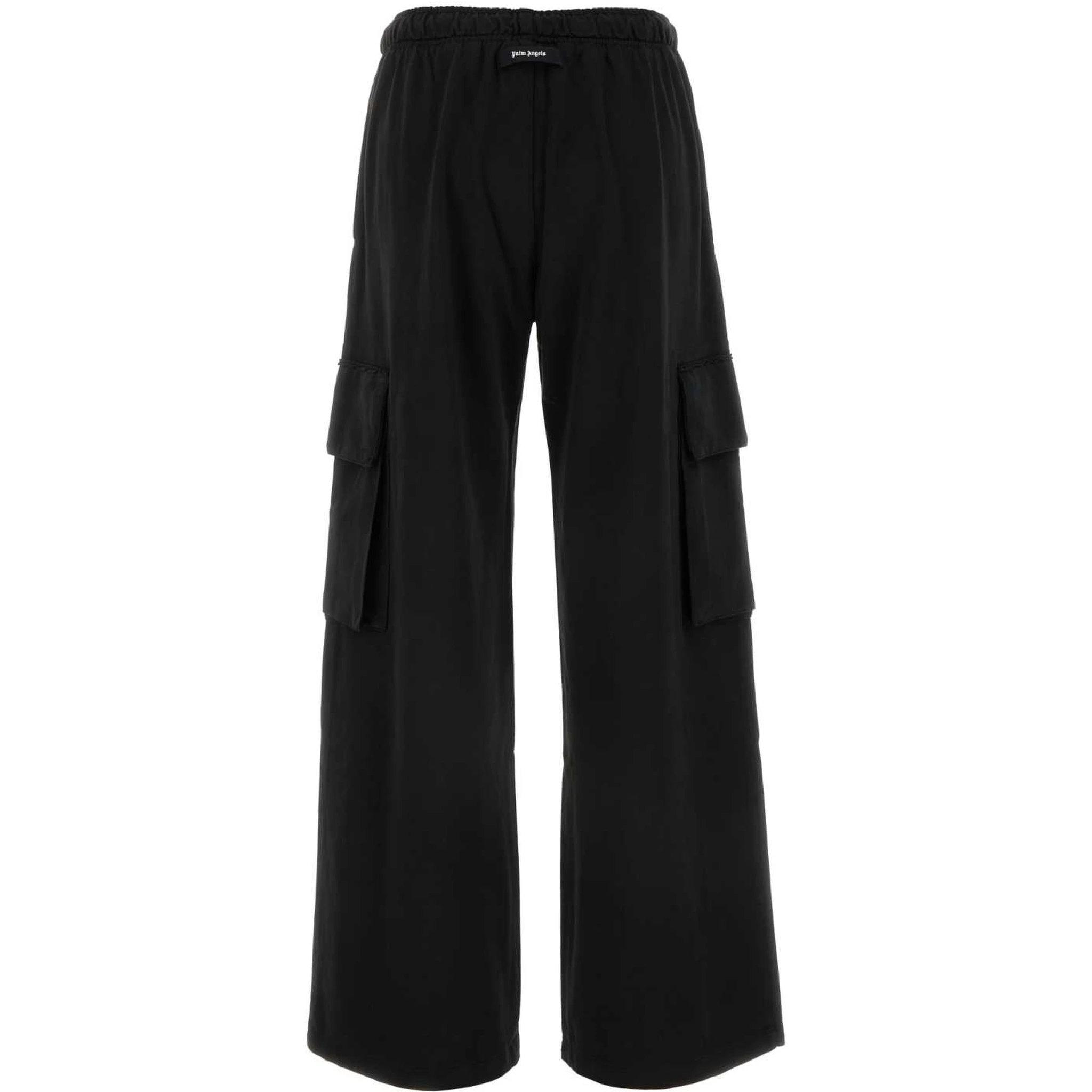 PANTALONE