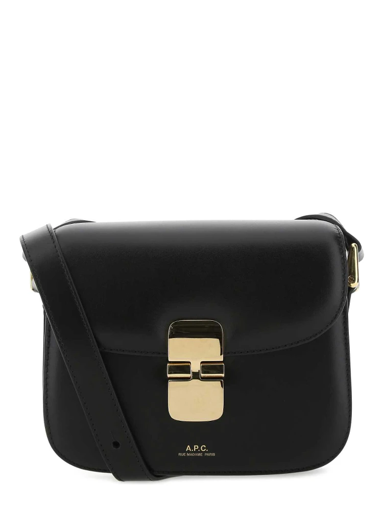 BORSA