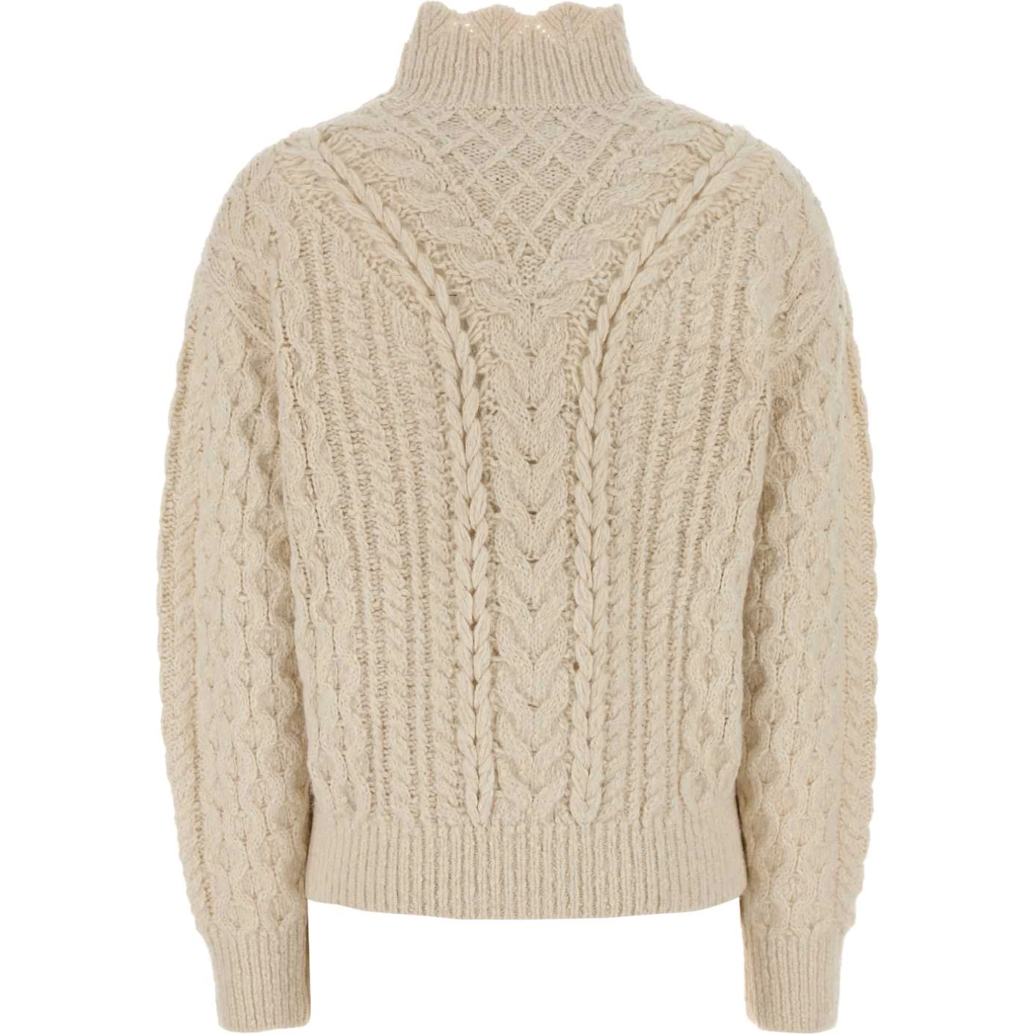 Bolinea sweater