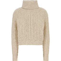 MAGLIONE