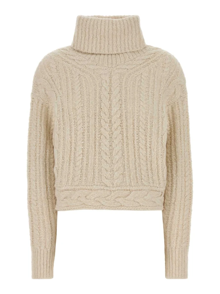 MAGLIONE