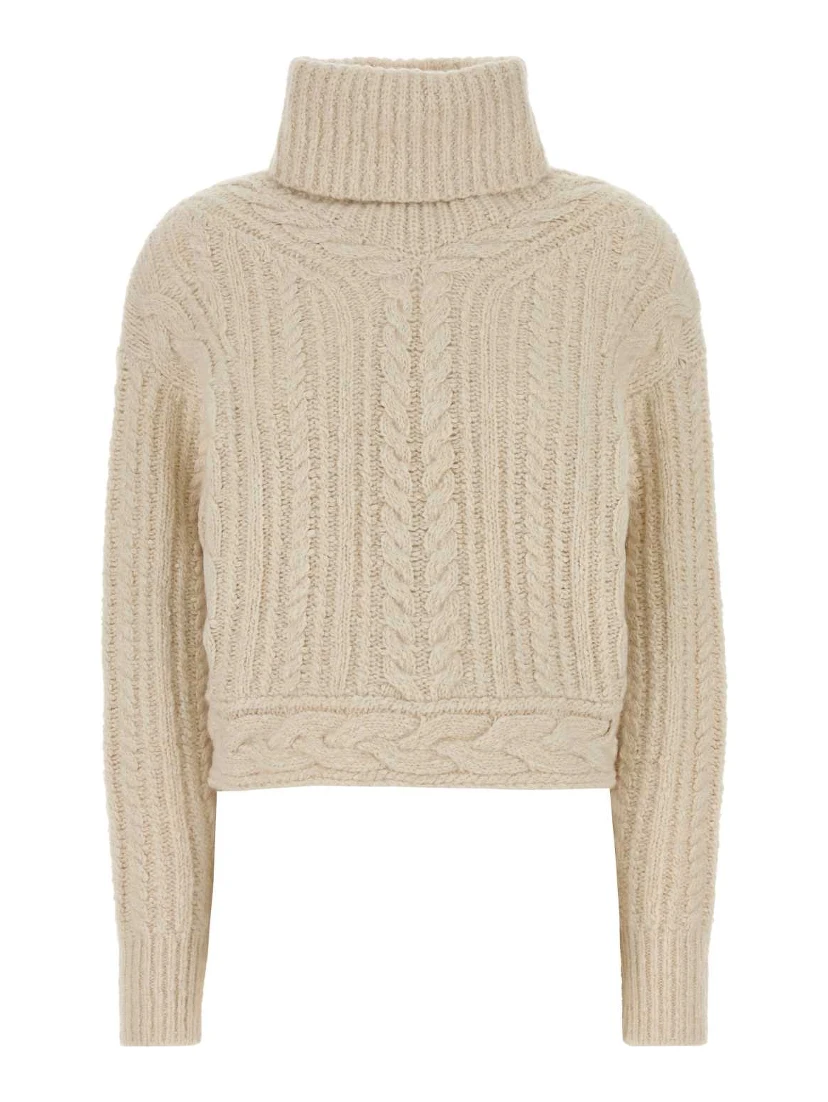 MAGLIONE