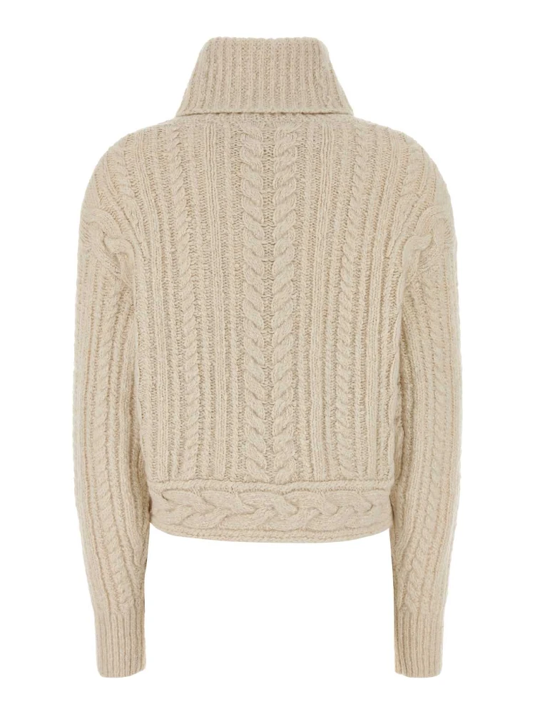 MAGLIONE alternative