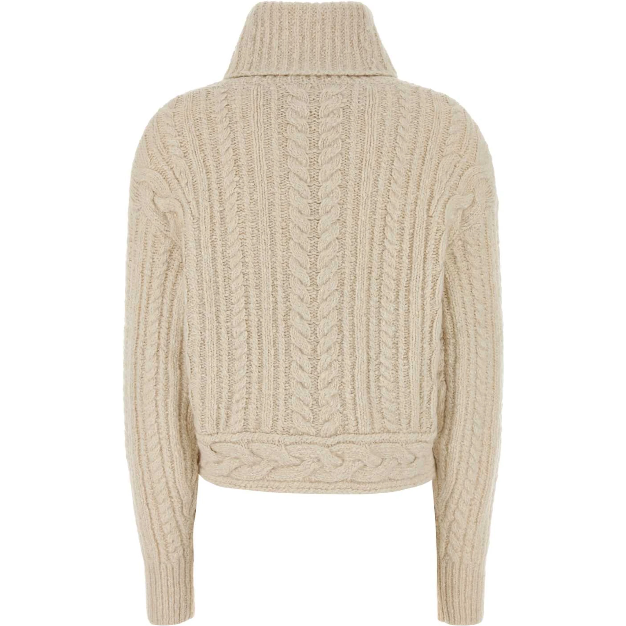 MAGLIONE