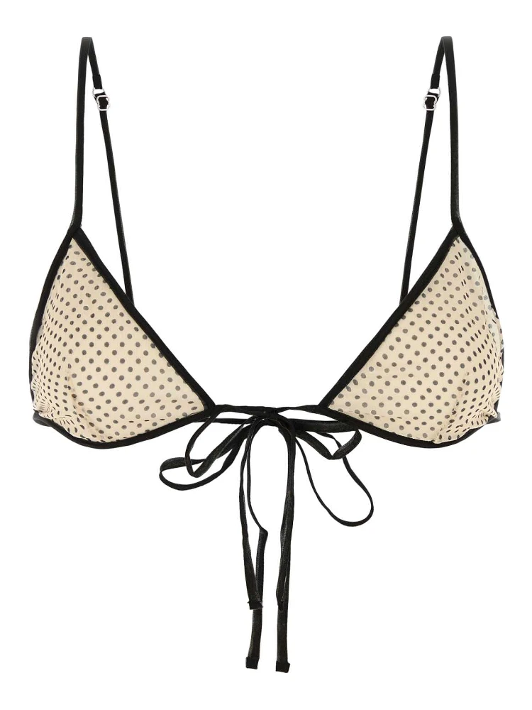 REGGISENO