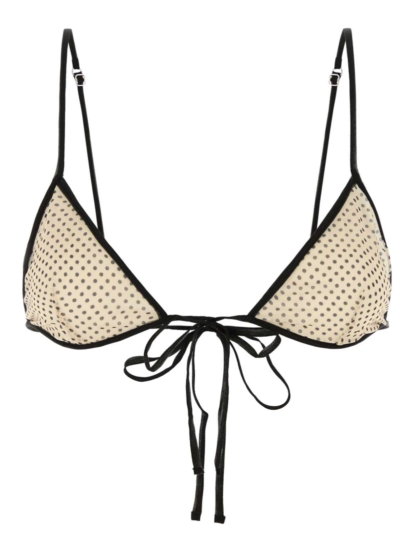 REGGISENO