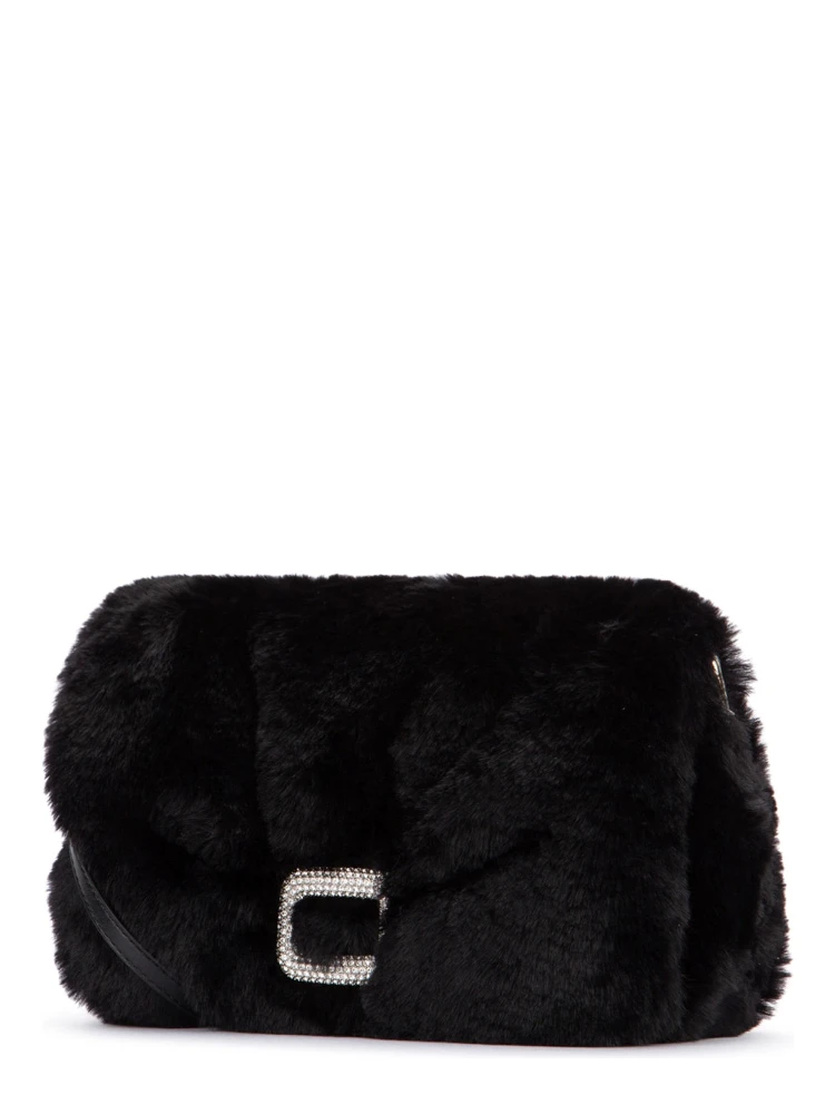 VIV' CHOC STRASS PHONE HOLDER alternative