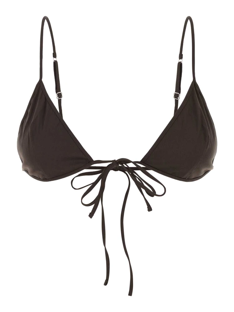 REGGISENO